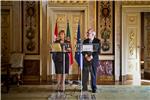 Croatia and Portugal sign two cooperation agreements