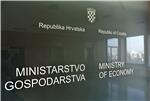 Ministarstvo: spor s Inom oko dozvola za istraživanje bez utjecaja na natječaj