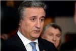 Karamarko expects new probes into HDZ members in attempt to discredit party