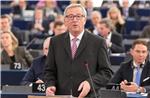 Juncker predstavio investicijski plan: Božić ove godine dolazi ranije