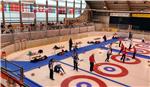 EP curling: Pobjeda i poraz Hrvatske