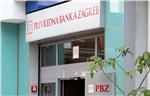 PBZ-u 15 mln eura od EBRD-a za programe energetske učinkovitosti