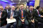 ICT key for development of Croatia's economy, says minister