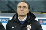 Prandelli dobio otkaz u Galatasarayu