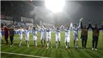 Utakmica 5. kola Europa lige: Rijeka-Standard