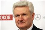 Todorić: Hrvatskoj potrebne investicije