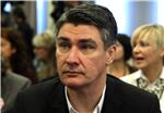 Milanovic says SDP leads in fight for equality