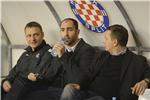 17. kolo Prve HNL: Hajduk - Zagreb