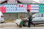 MOLDOVA ELECTIONS