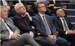 Josipović u Plivi otvorio nove istraživačke kapacitete