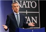 Stoltenberg: NATO će već 2015. imati brze snage