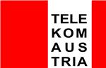 Telekom Austria ima malo prostora za kupnju nove imovine – Ametsreiter