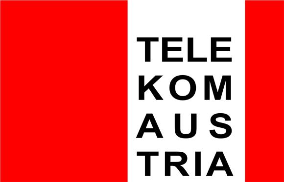 Telekom Austria ima malo prostora za kupnju nove imovine – Ametsreiter