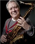 Umro Bobby Keys, saksofonist koji je svirao za Rolling Stonese