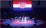 Lucija Zaninović osvojila finalni Grand Prix