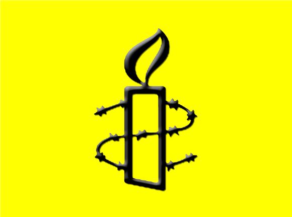 Amnesty šokiran: bogati primili beznačajan broj sirijskih izbjeglica