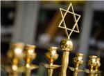 BELGIUM REOPENING BRUSSELS JEWISH MUSEUM