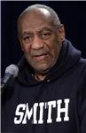 Cosby uložio protutužbu