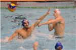 Vaterpolo:Mornar BS - Crvena zvezda 06.12.2014