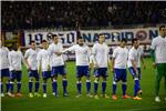 HNL: Hajduk - Split 07.12.2014