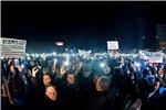 GERMANY PROTEST PEGIDA TOLERANCE	