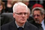 Josipović: Tuđman velika povijesna figura, pretegnut će pozitivne strane