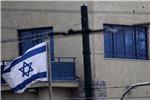 GREECE ISRAEL? EMBASSY GUNFIRE ATTACK