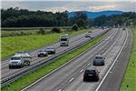 Non-binding bids for motorways management submitted