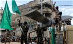 MIDEAST ISRAEL PALESTINIAN HAMAS ANNIVERSARY 