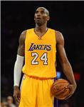 NBA: Kobe Bryant prestigao Michaela Jordana