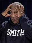 FILE USA BILL COSBY 