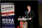 KAMPANJA Kujundić: Zaustavit ćemo odlazak vaše djece iz Hrvatske