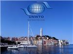 Vlada prihvatila suorganizaciju 100. sjednice Izvršnog vijeća UNWTO-a u Rovinju 2015.