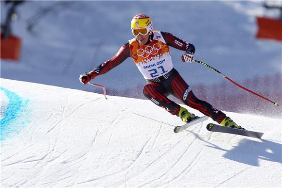 Najvažniji uspjesi hrvatskih sportaša u 2014. (1) 