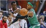 NBA: Rondo u Dallasu