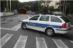 Policija uhvatila više od tisuću pijanih vozača