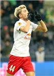 Slovenac Kampl u Borussiji Dortmund