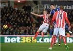 Engleska: Stoke - Chelsea 0-2