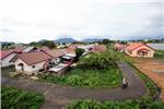 INDONESIA ACEH TEN YEARS TSUNAMI ANNIVERSARY 