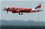 FILE MALAYSIA INDONESIA MISSING AIR ASIA JET