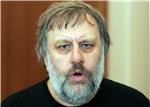 Slavoj Žižek 17. siječnja gostuje u Filozofskom teatru