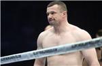 Cro Cop nokautirao Ishiija 