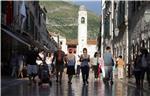 Dubrovnik s rekordnim turističkim rezultatima u 2014.