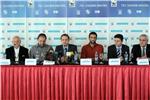 PBZ Zagreb Indoors tennis tournament to be held on 31 Jan - 8 Feb