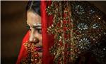 PAKISTAN HINDU WEDDING