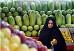 IRAN TRADITIONS YALDA 