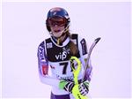 Sljeme: Vodi Shiffrin