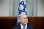 Netanyahu: Izrael neće dopustiti da njegovi vojnici dođu pred ICC