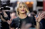 Cameron Diaz udala se za Benjija Maddena