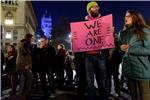 SWITZERLAND RALLY CHARLIE HEBDO VICTIMS